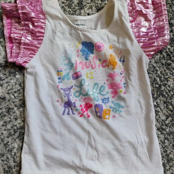 Bathing suit - Picture 4 of 4